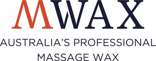MWAX