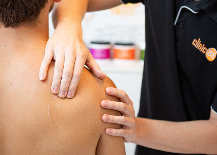 MWax Massage Wax – MWAX